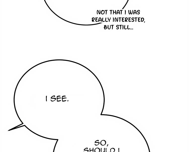 115