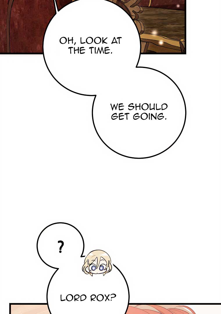 120