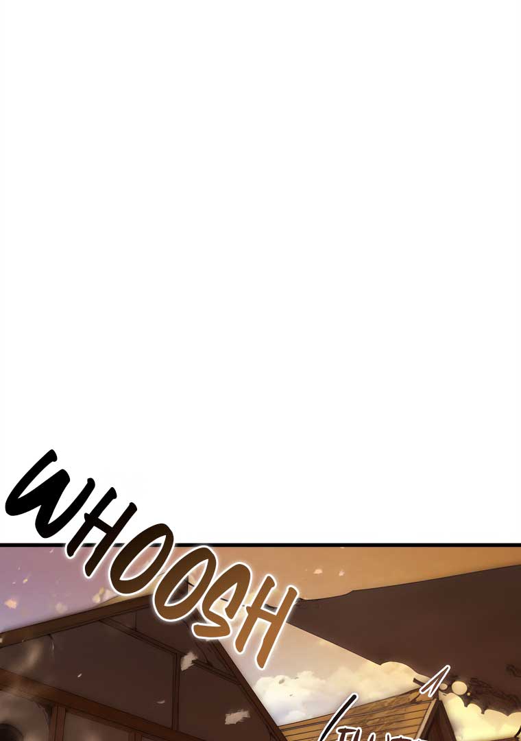 124