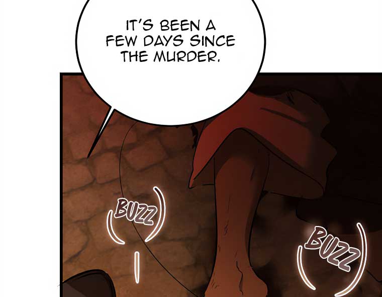 127