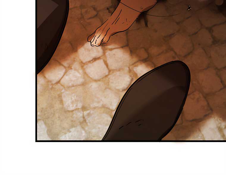 128