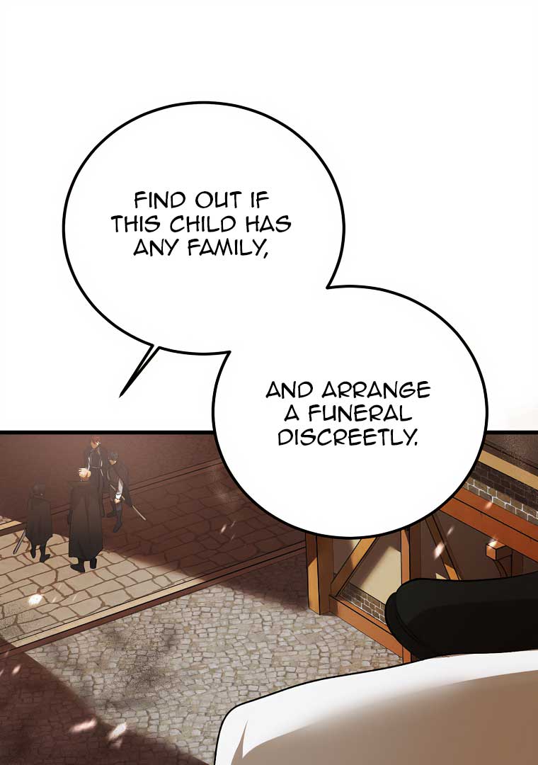 129