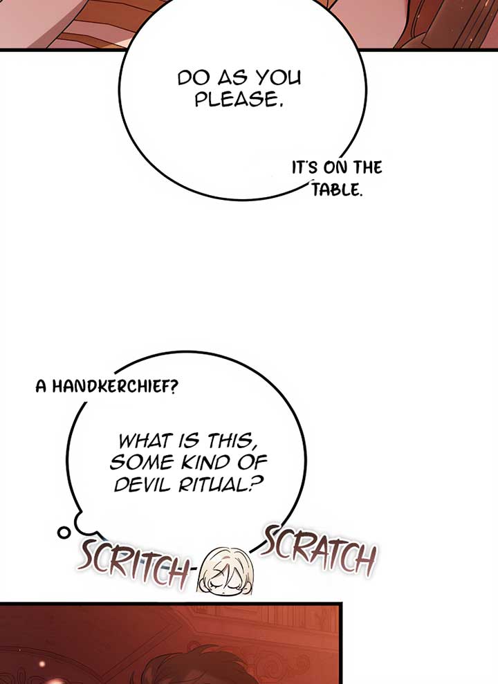 028