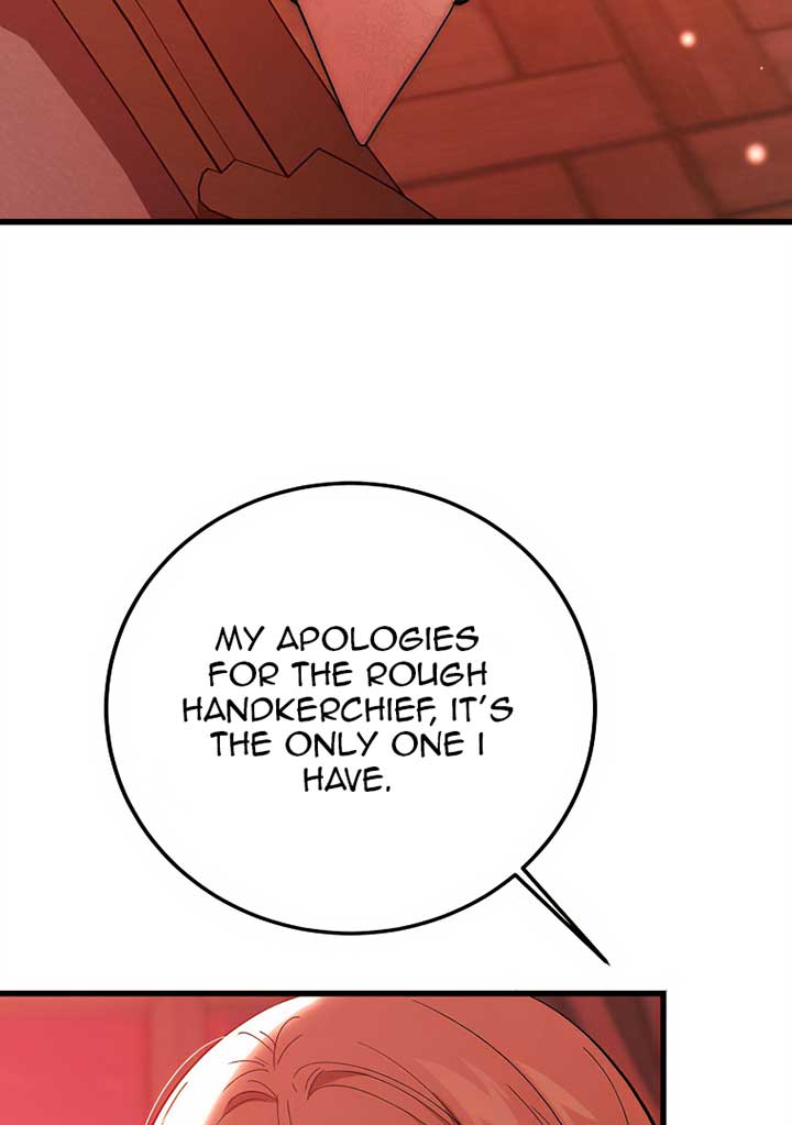 035