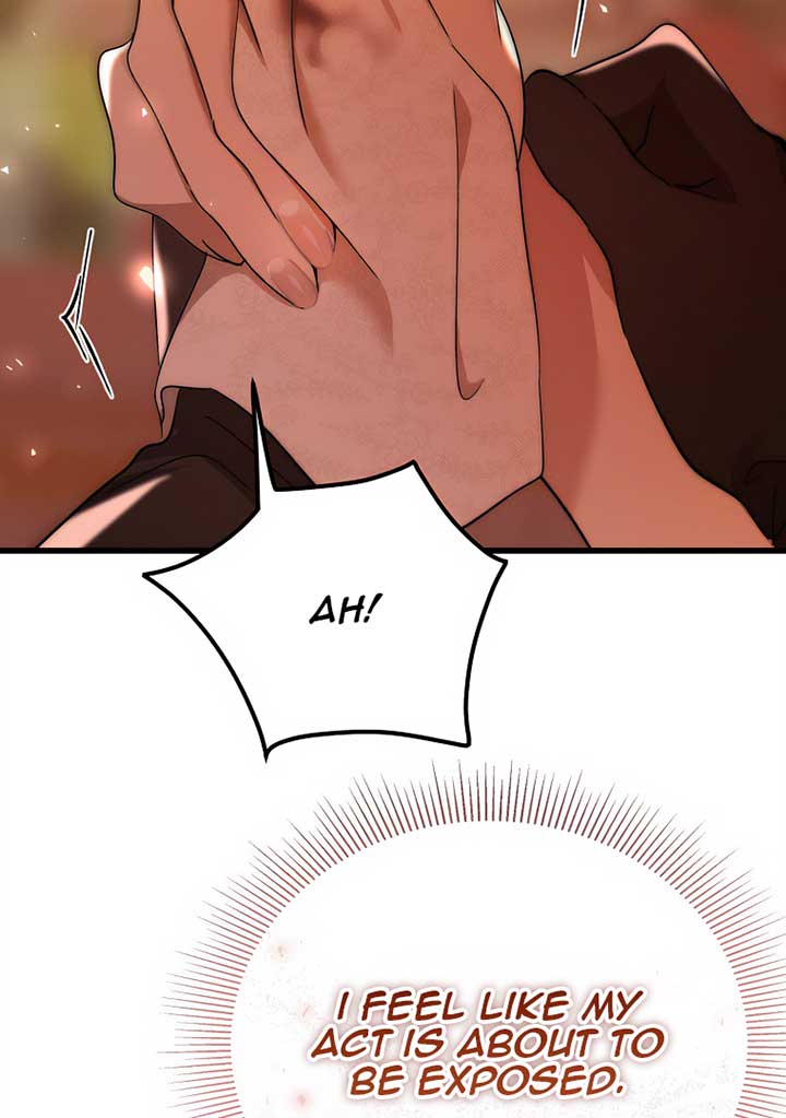 042