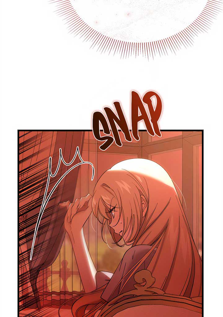 043