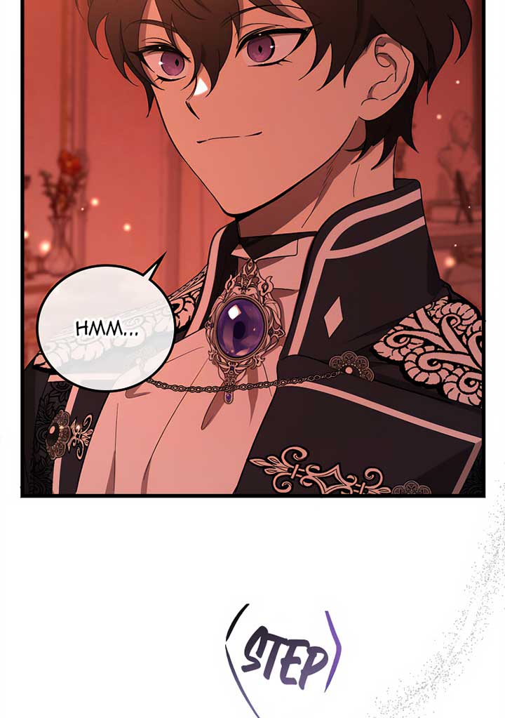 054