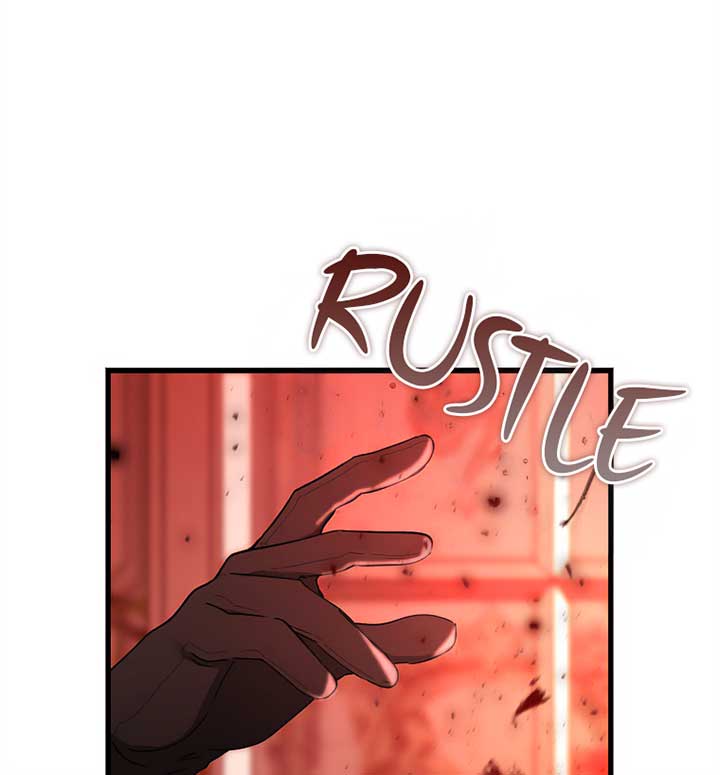 062