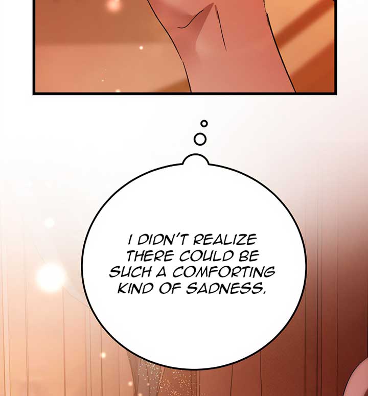 072