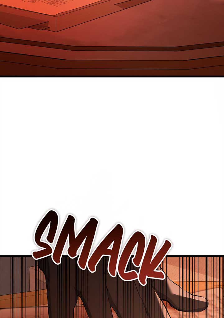 074