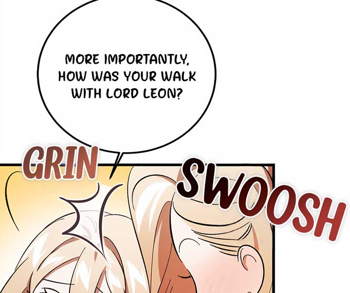 103