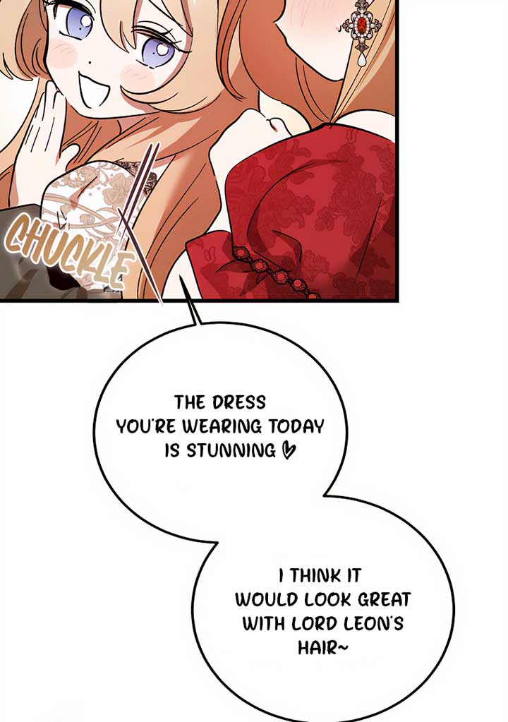 104