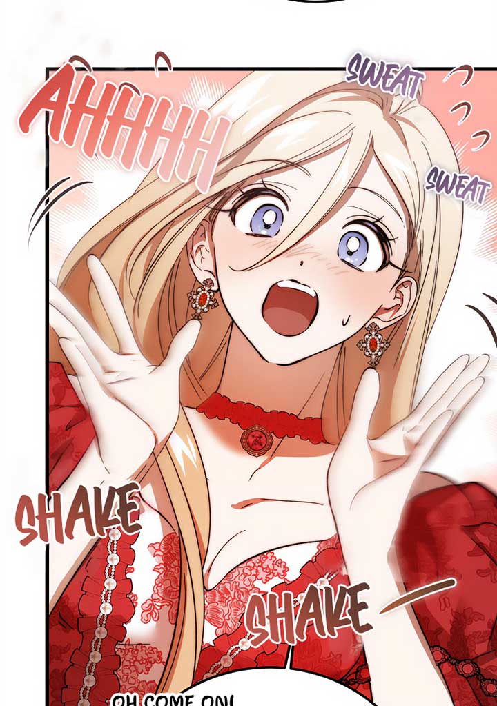 105
