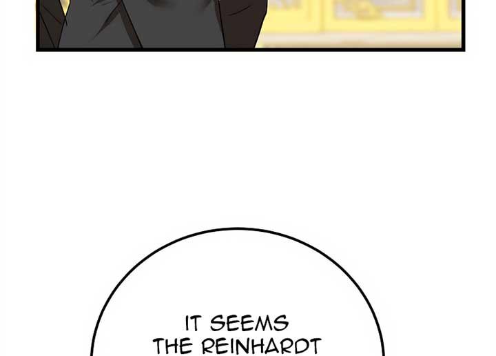 108