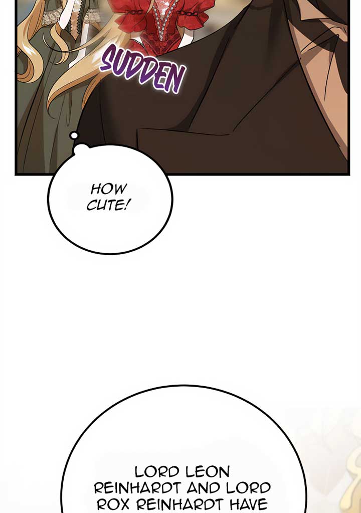 110