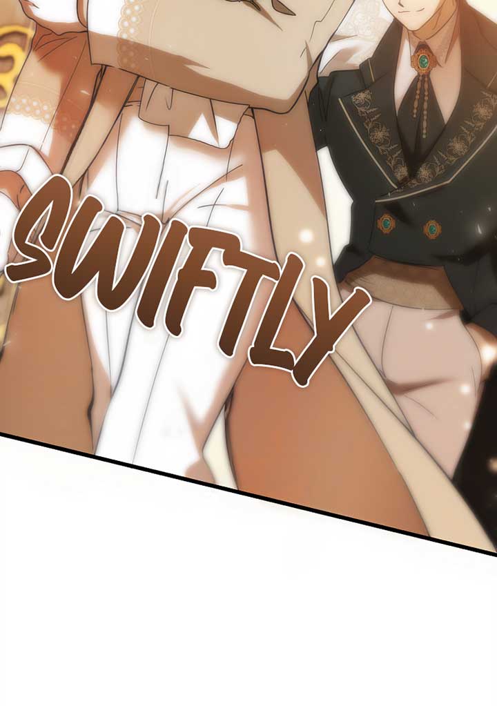 112