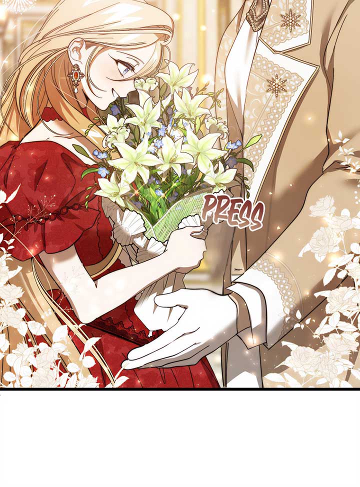 114