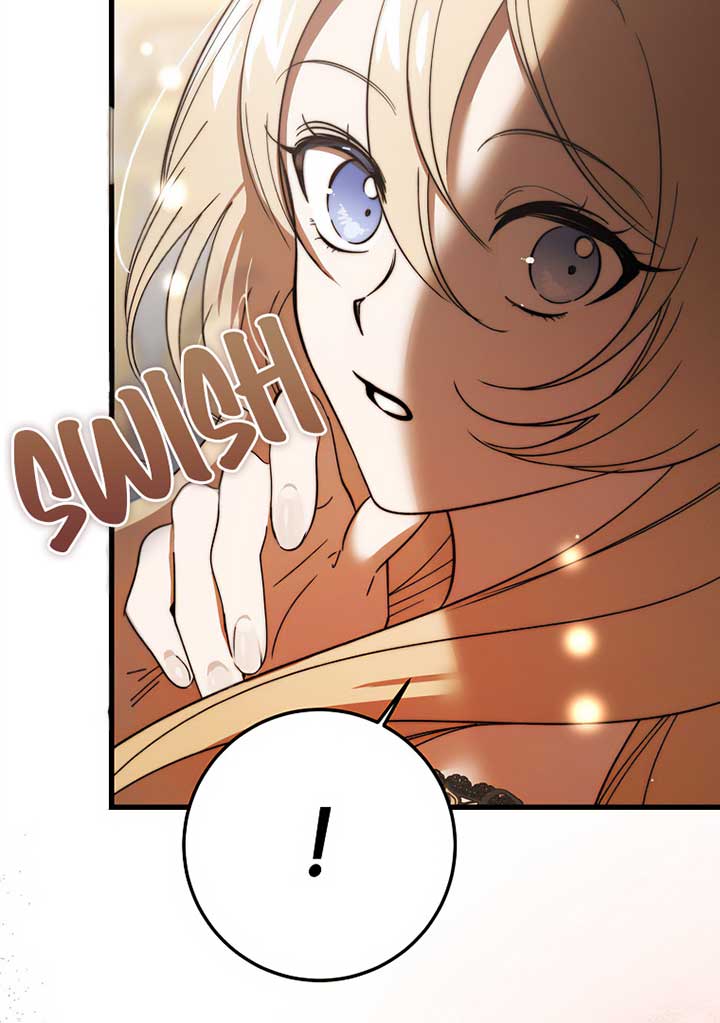 117