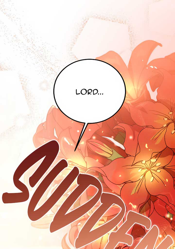 118