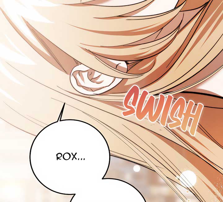 120