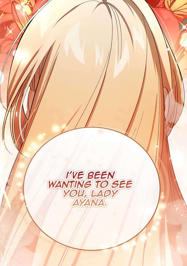 124