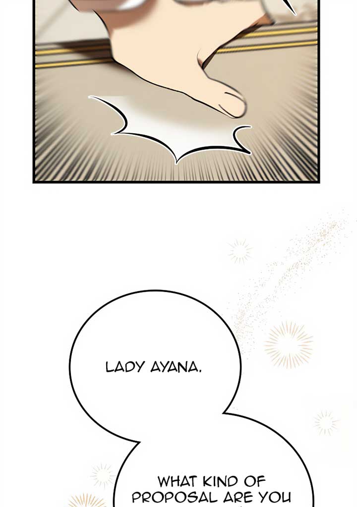018