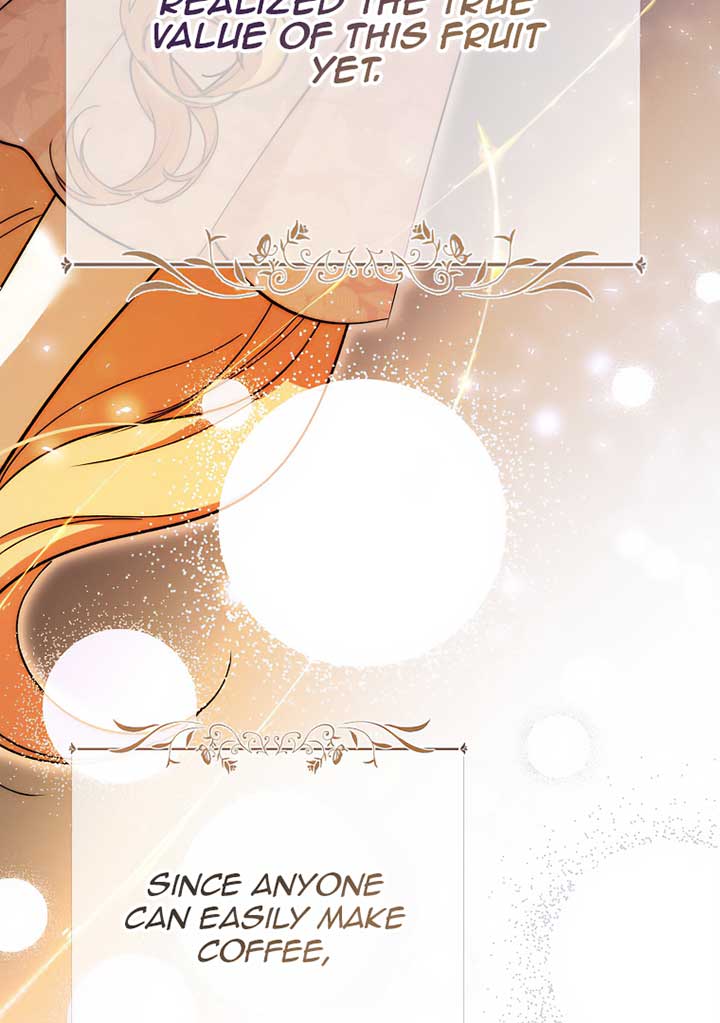103