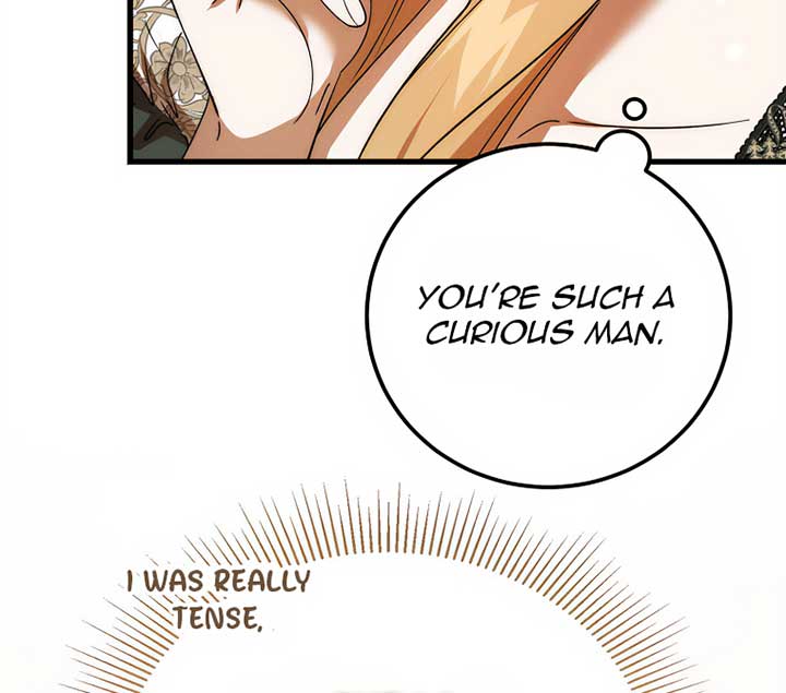 110