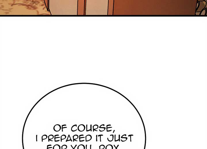 121