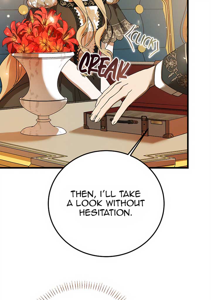 123