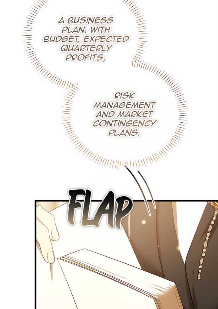124