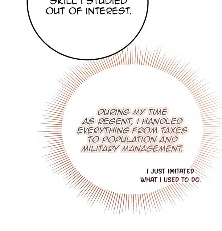 128