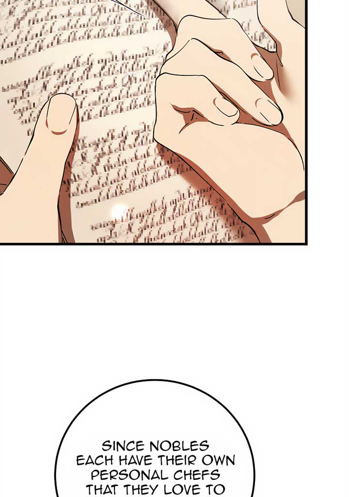 130
