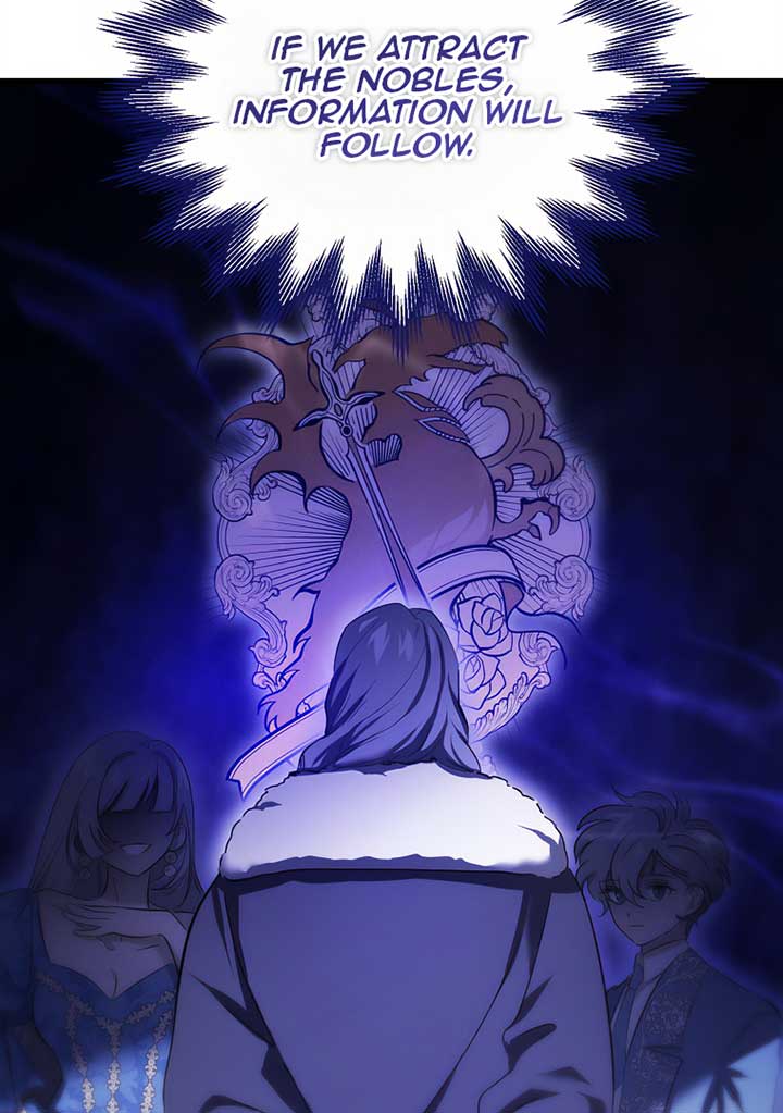 136