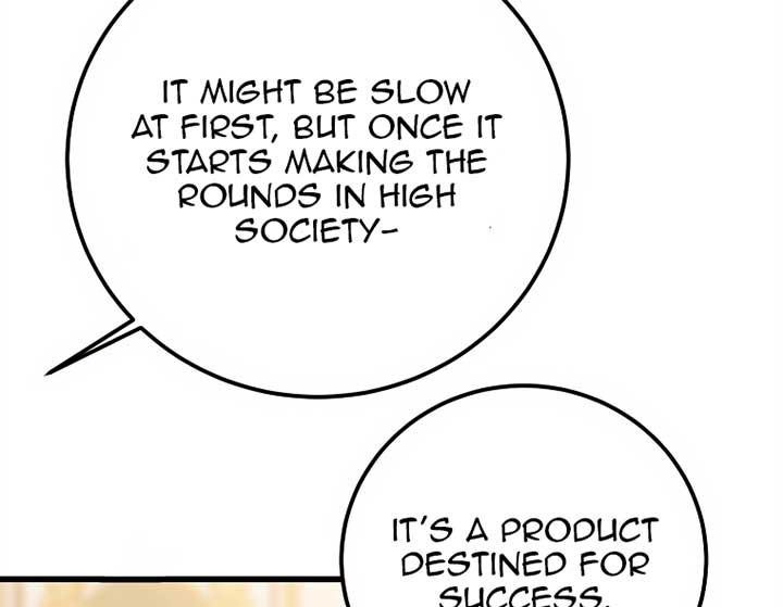 138