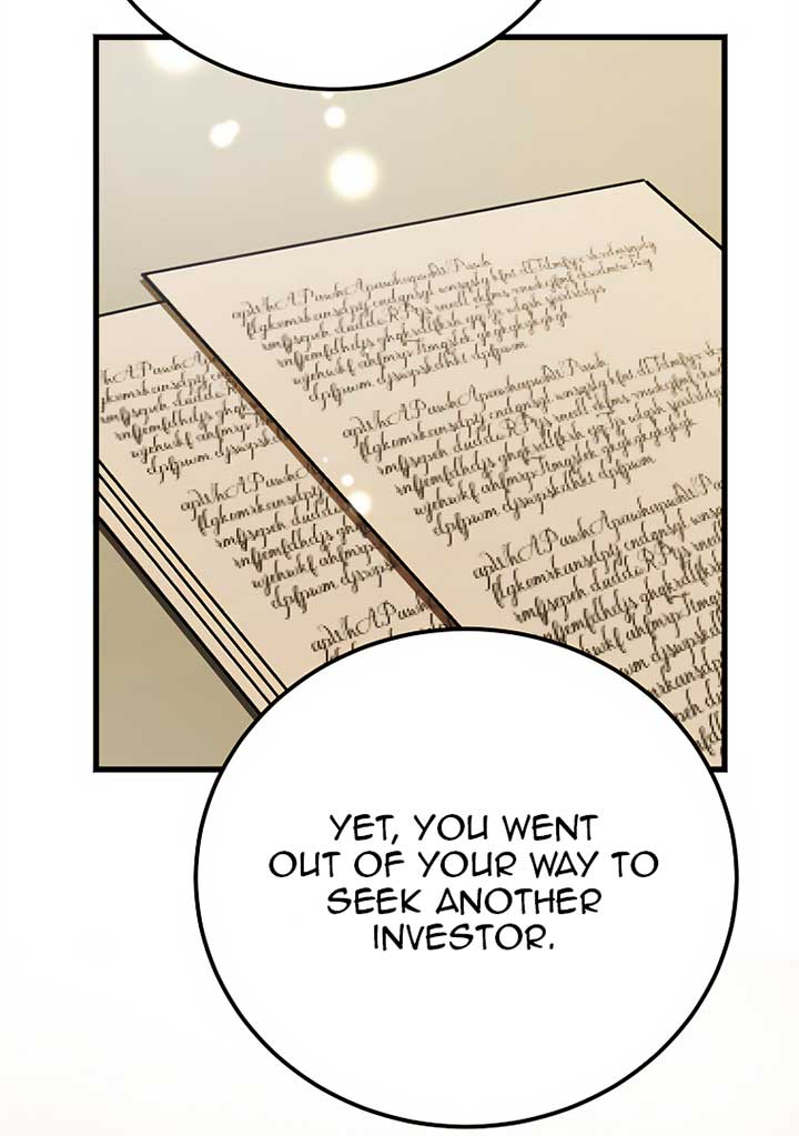 143