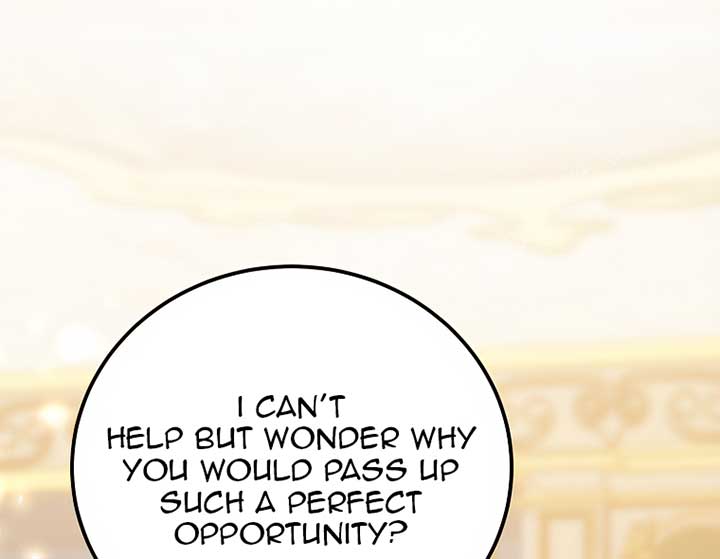 144