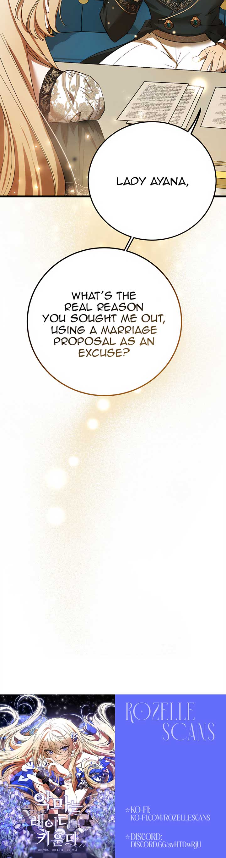146
