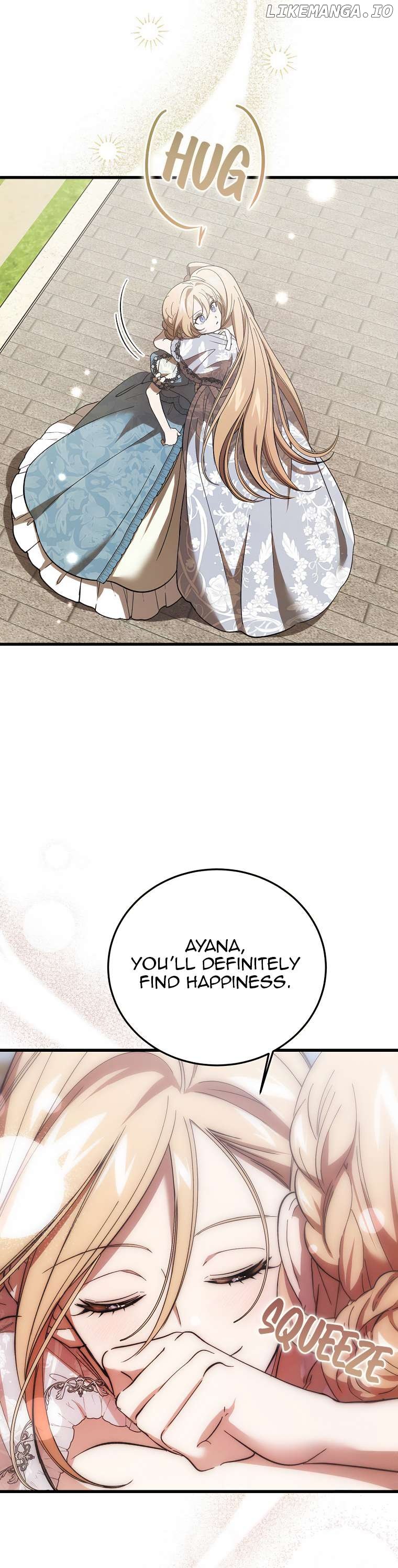 039