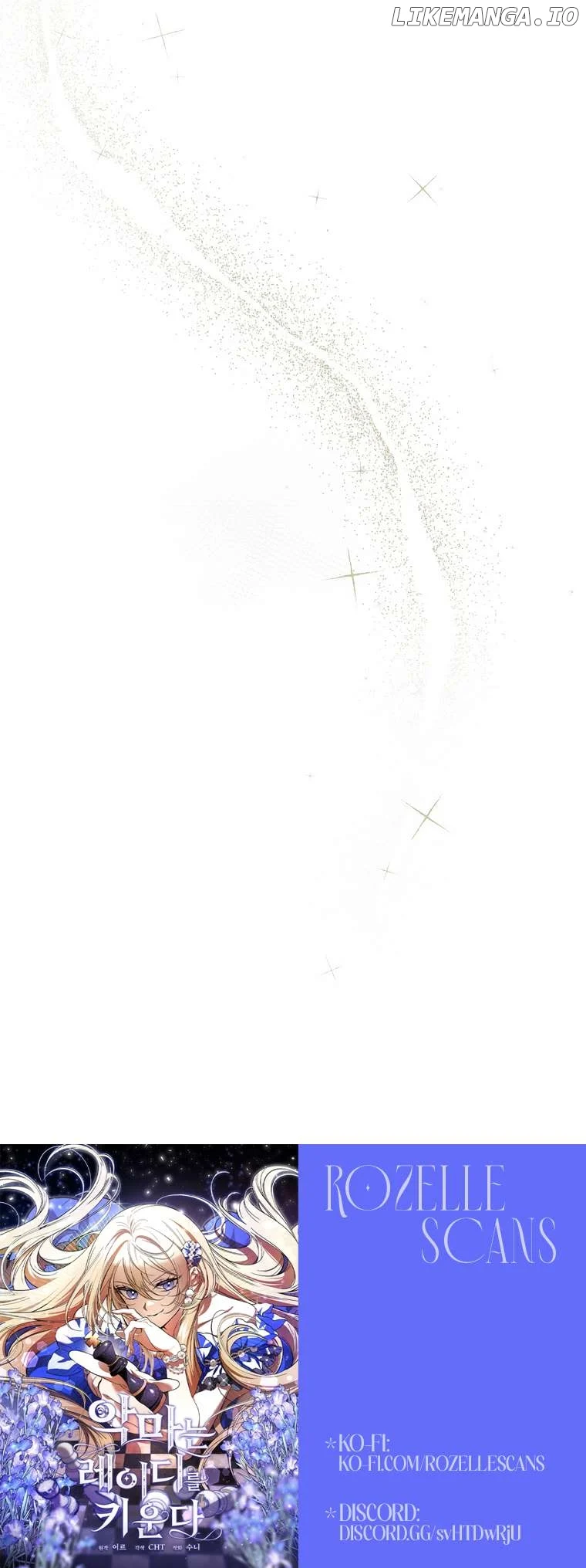 048