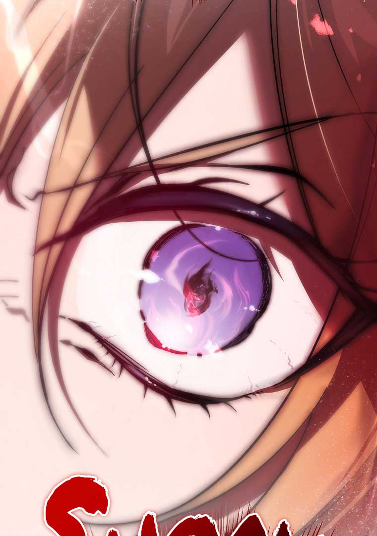 035
