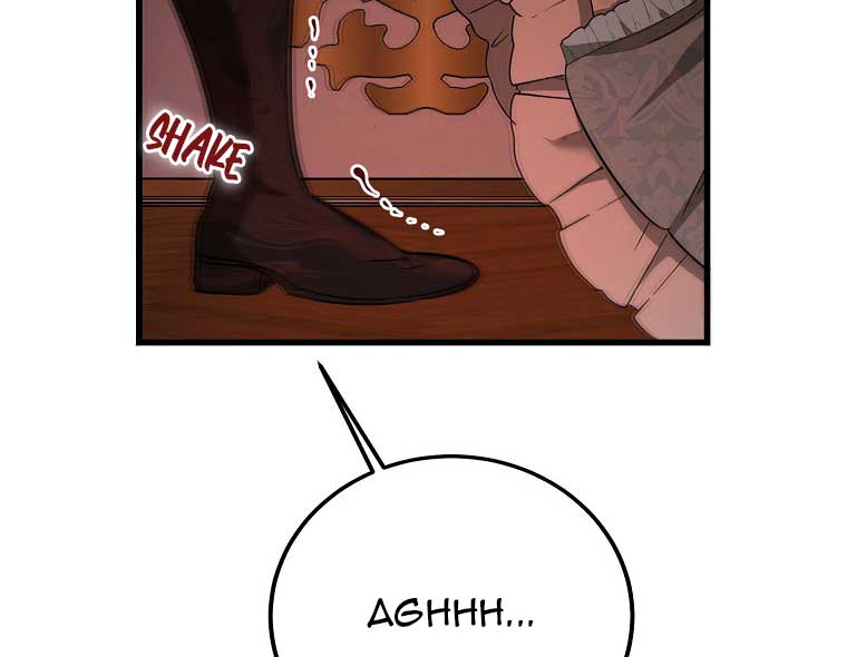 046