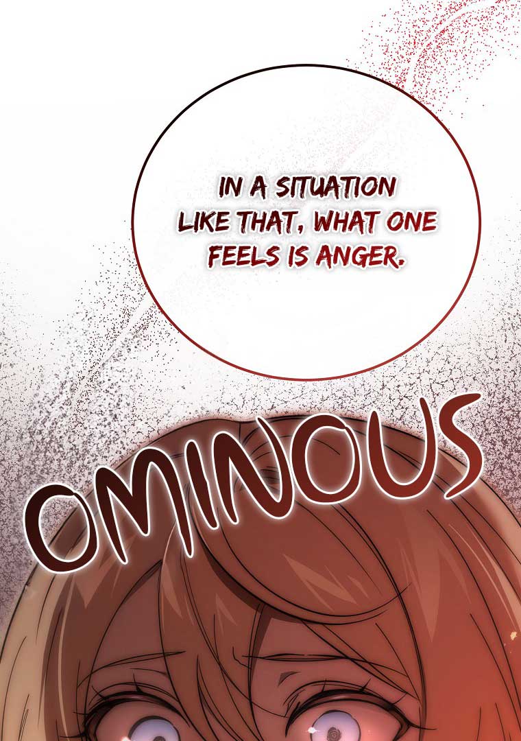 054