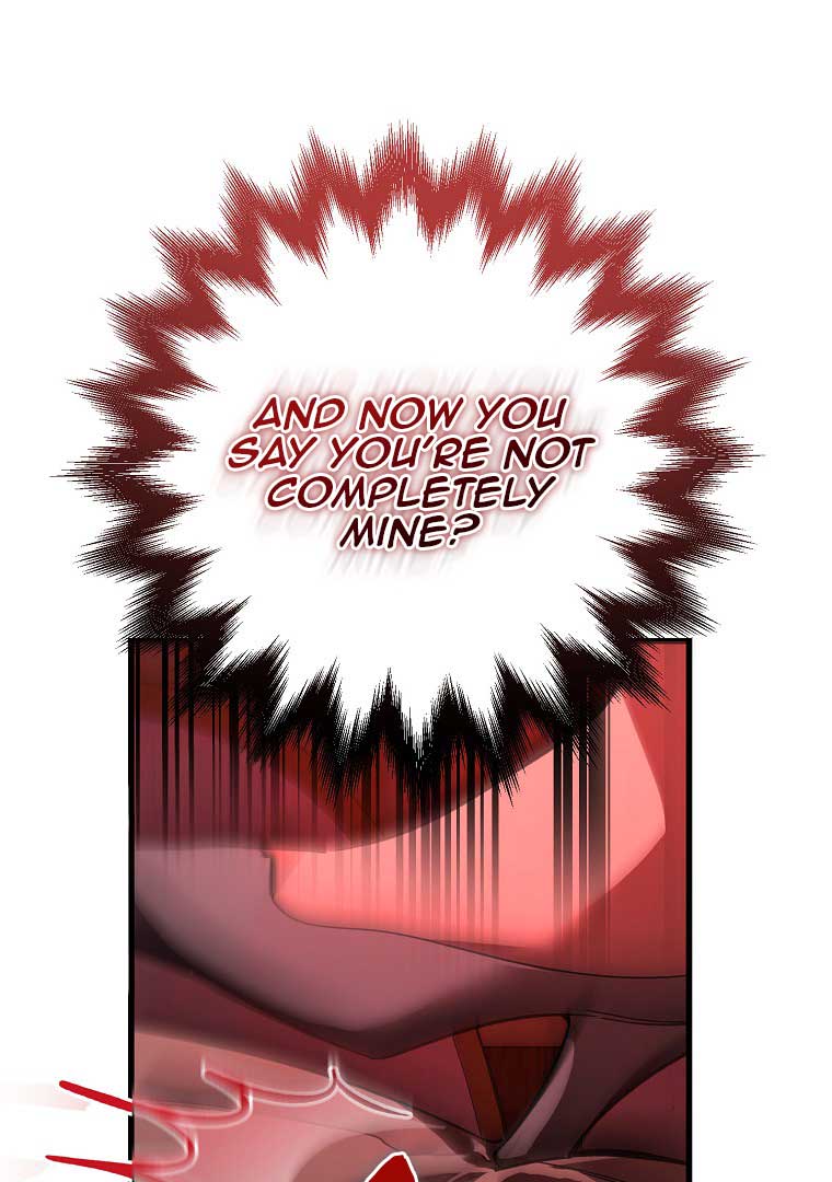 059