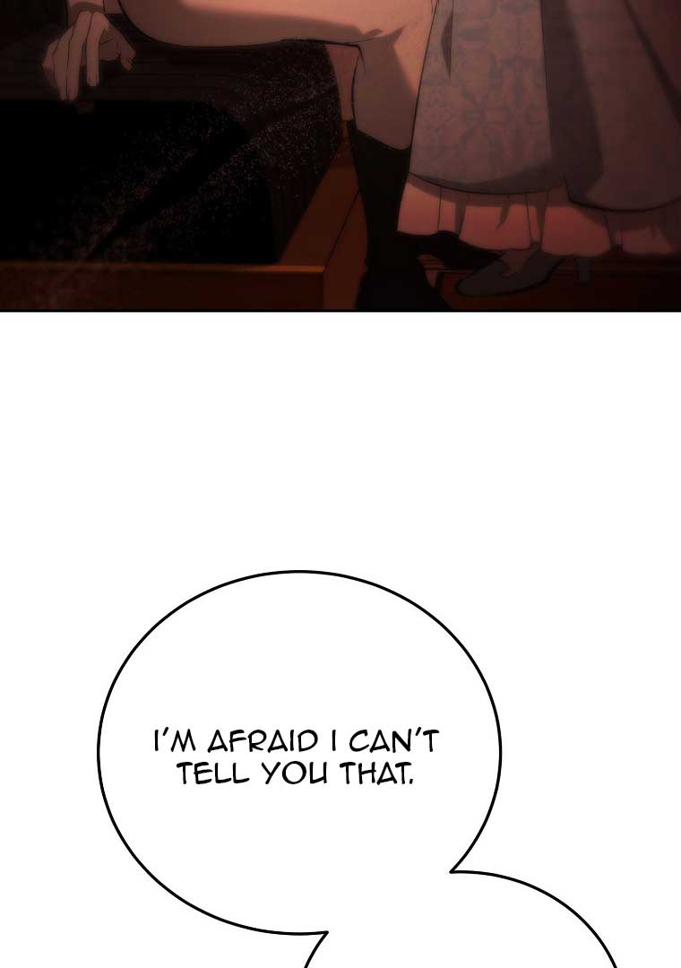 062