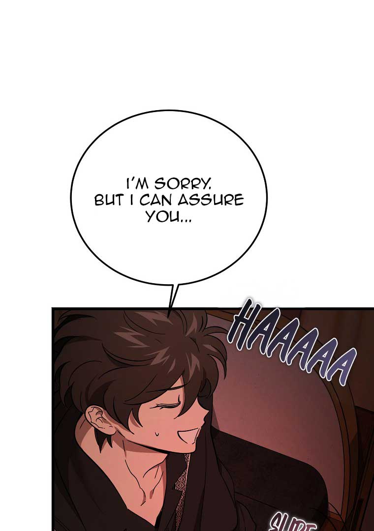 072