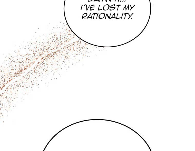 076