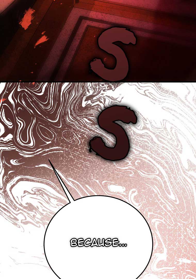 080