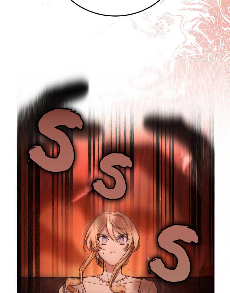 081