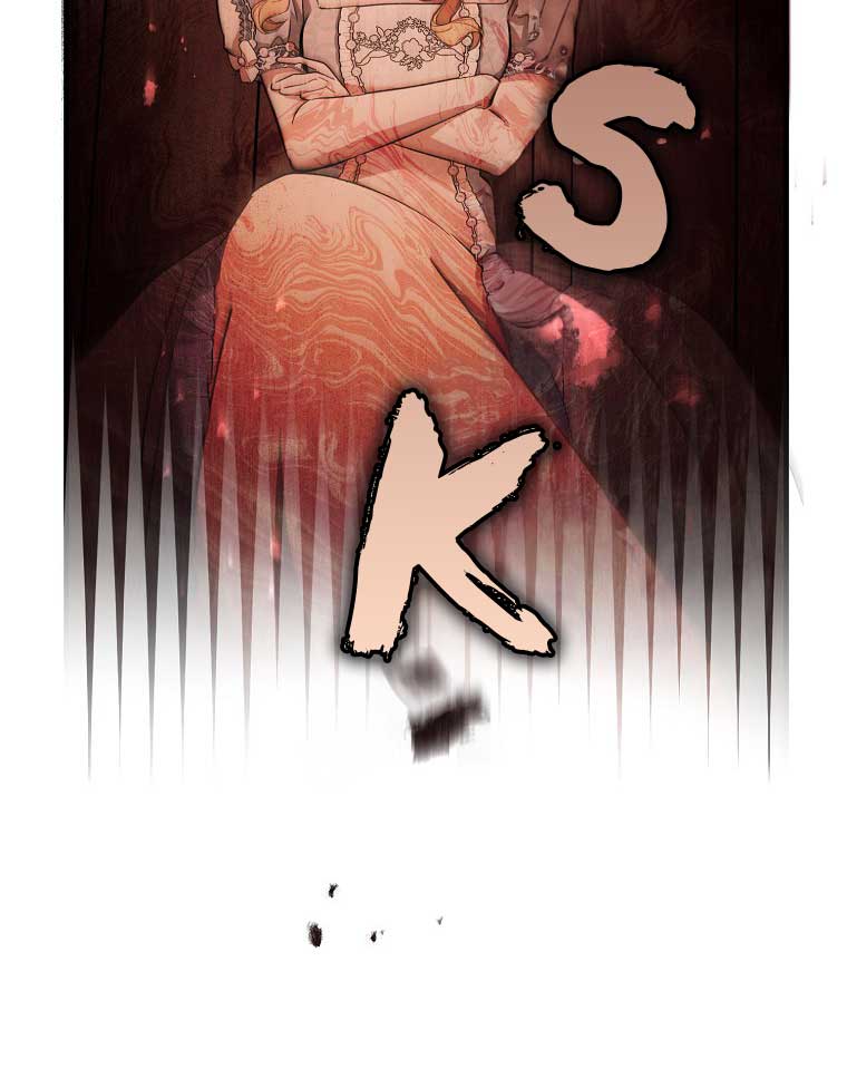 082